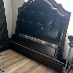 Queen Free Pick Up Today Or tomorrow