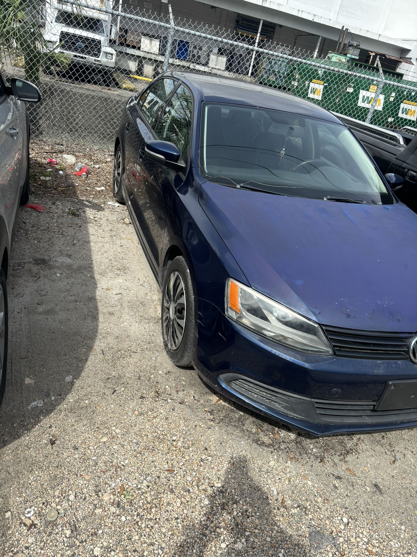 2006 Volkswagen Jetta for Sale in Miami, FL OfferUp