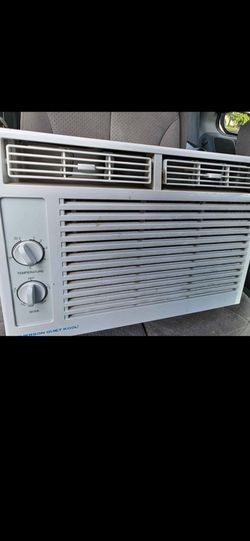 Air conditioner