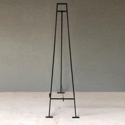 Mirror Stand Holder