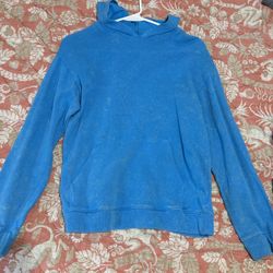 Cat&Jack Kids Large (10-12y)