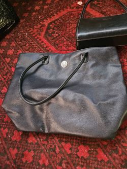 Any item only 5 dollars