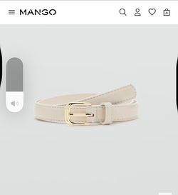 THIN FAUX CROCODILE LEATHER https://offerup.com/redirect/?o=QkVMVC5OZXc=