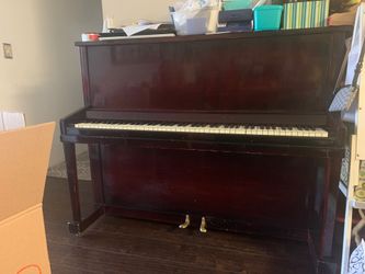 Worlditzer piano 🎹