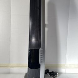 Lasko Tower Heater