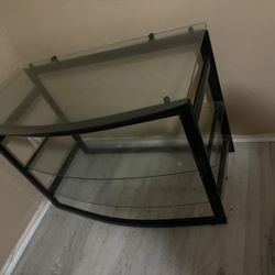 Mesita $40