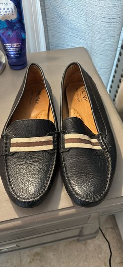 Marc Joseph MJNY Size 