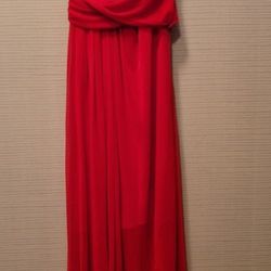 Bridesmaid/Formal Dress