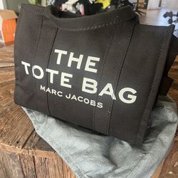 New Marc Jacobs Tote Bag