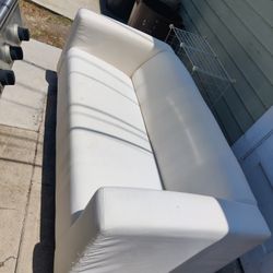 Ikea Couch 