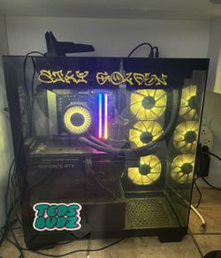 PC