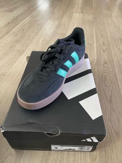 Adidas Barreda size 9men