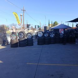 2498 E Main St Stockton CA 95205