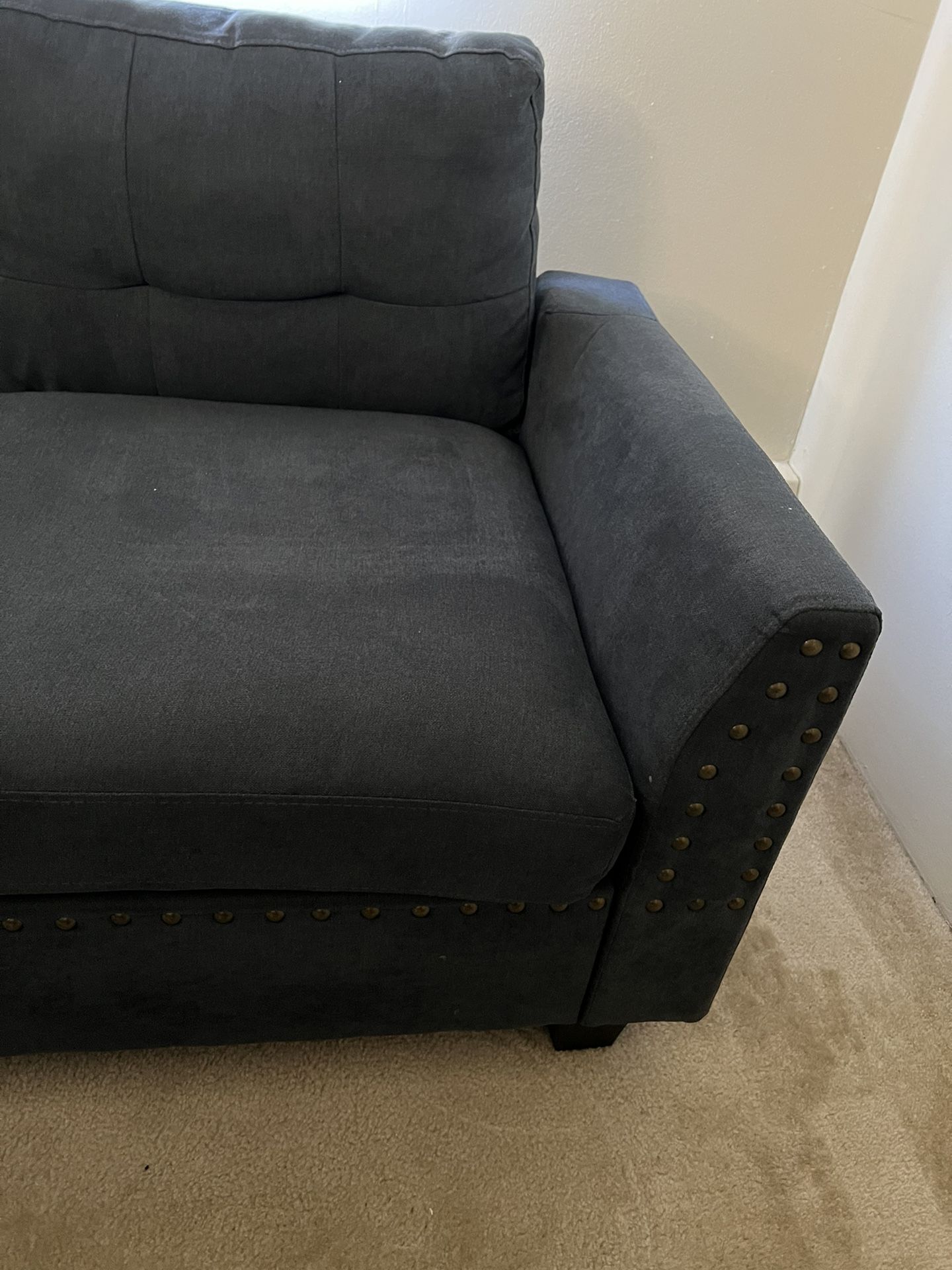 Couch For Sale