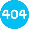 404CellPhoneRepair