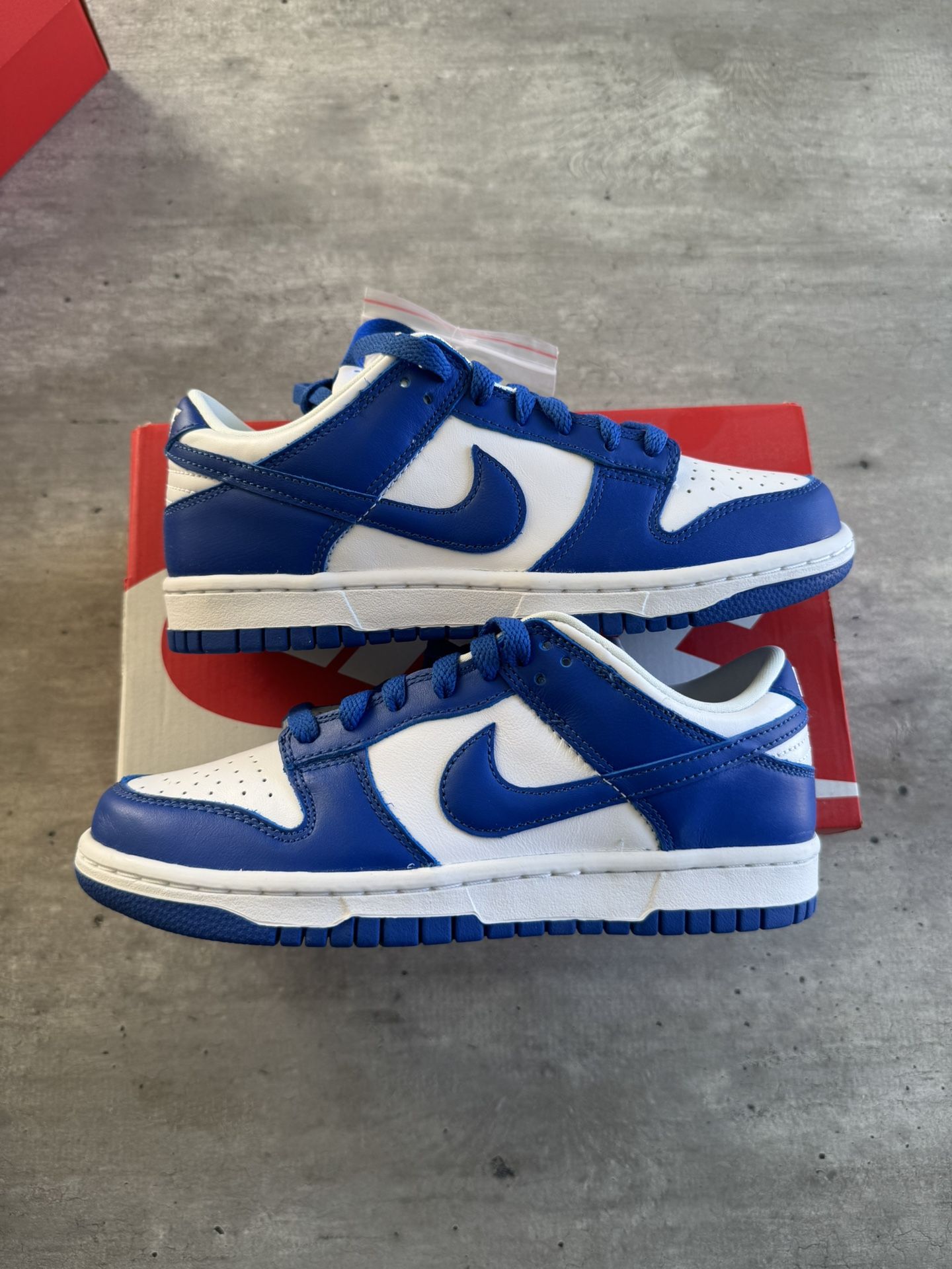 Nike Dunk Jordan Shoes Size Women, Size Men