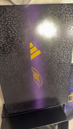 Kaká Predator Elite FT