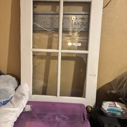 Door For Sale