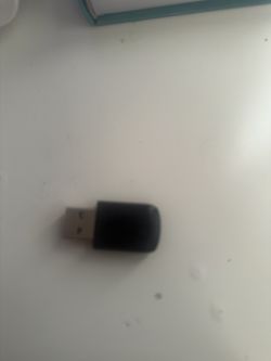 Ugreen wifi Adapter