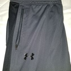 Under Armor Joggers