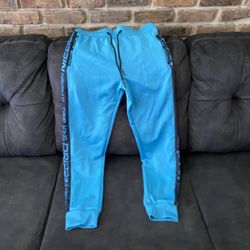 Men’s Pants
