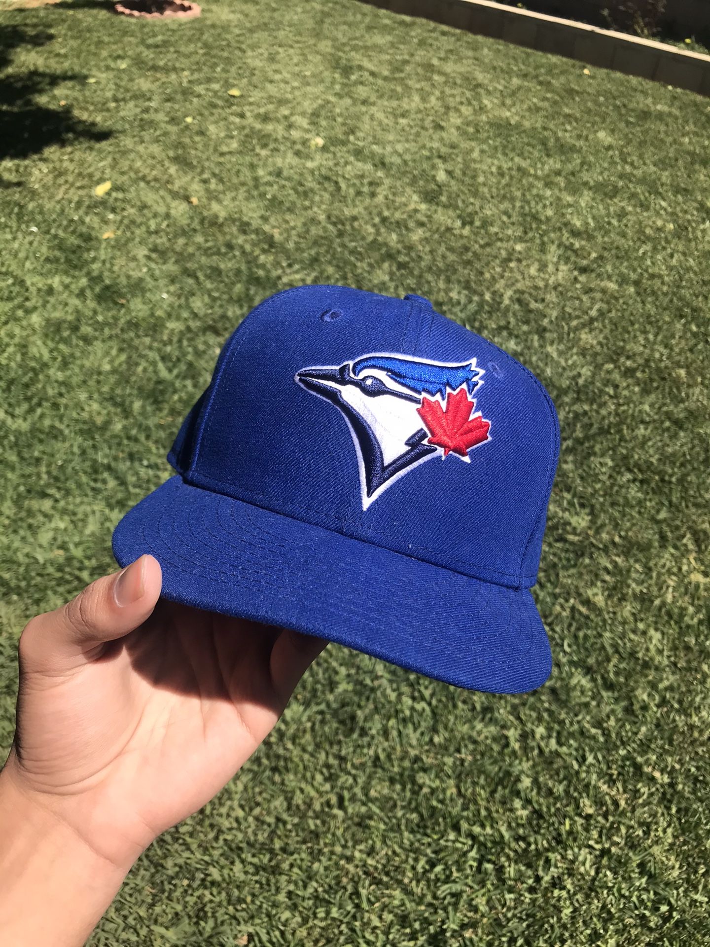Baseball Hats