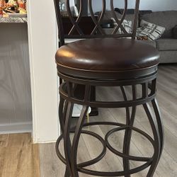 stools 