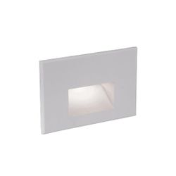 Wac Led Stair Lights 277 V 3000k New In Box