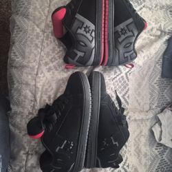 Brand New DC 80 For Both. 