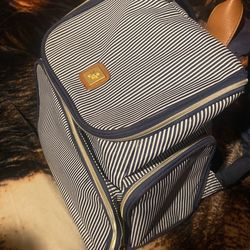 Diaper Bag 