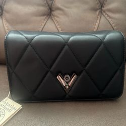 Valentino Orlandi Shoulder Bag 