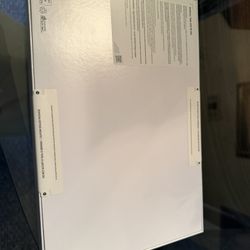 Galaxy Tab S10 FE 5G (SEALED)