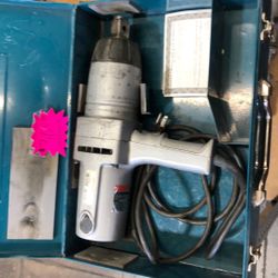 Makita Impact Wrench $349.99