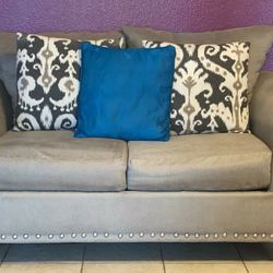 Hermosos Sillones Couch