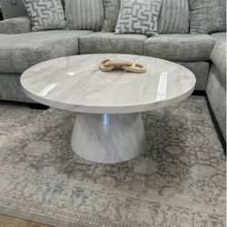 Coffee Tables , Same Day Delivery 