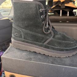 Men’s Ugg Boots 