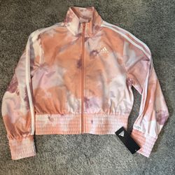 NEW - Sweater size 10/12