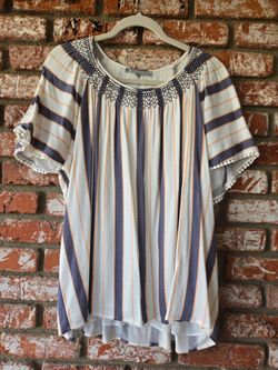Womens XL