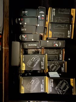 PC Computer accessories with builds