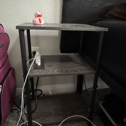 Side Tables For Sale! 