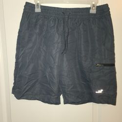 Bcg Short Size L (Ts-E4)