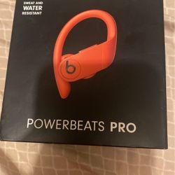 power beats 