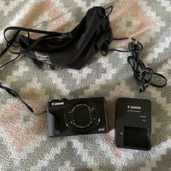 Barely Used With All Accessories 