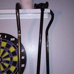 C A R E. Walking Cane There Are Three King $10.46 Each Cash Only