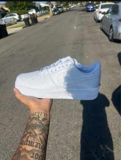 Air Force 1