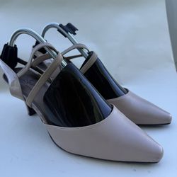 LifeStride soft system - Ivry Color - Size 10