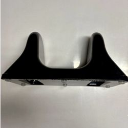 Pso Rite Deep Tissue Tool