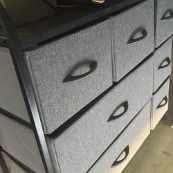 Drawers 25$
