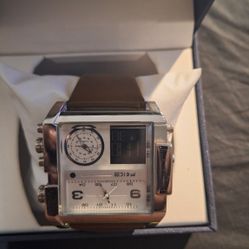 Feic Original Analog 