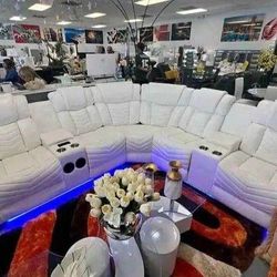 Sofá seccional preguntar por precio no free